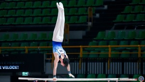 serie b 0620 simone ferraro ph